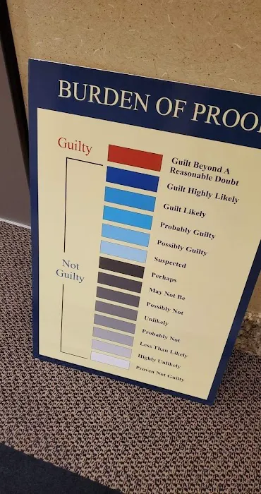 Sercombe Law : DUI and Criminal Defense 5