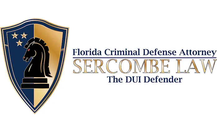 Sercombe Law : DUI and Criminal Defense 5