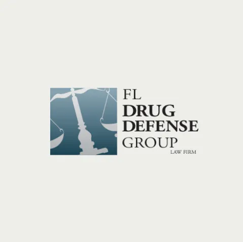 FL Drug Defense Group 5