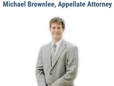 The Brownlee Law Firm 5