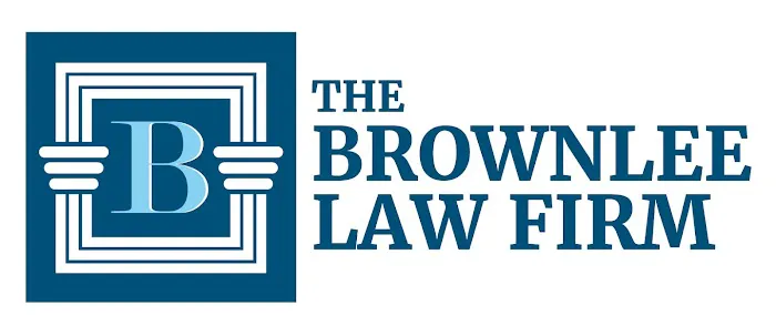 The Brownlee Law Firm 5