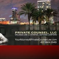 Private Counsel, LLC ico