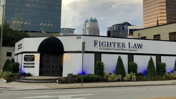 Private Counsel, LLC 5