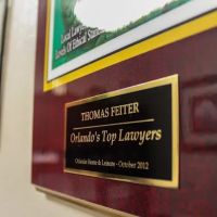 Fighter Law ico