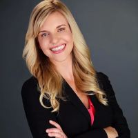 Trial Pro, P.A. ico