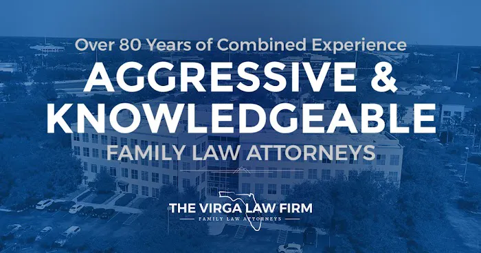 The Virga Law Firm, P.A. 5