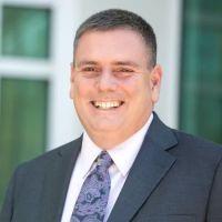 The Virga Law Firm, P.A. ico