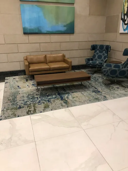 The Virga Law Firm, P.A. 5