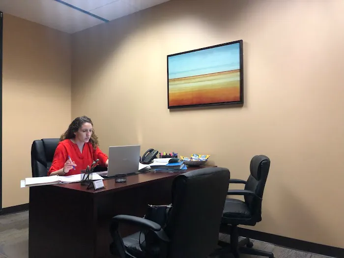 The Virga Law Firm, P.A. 5