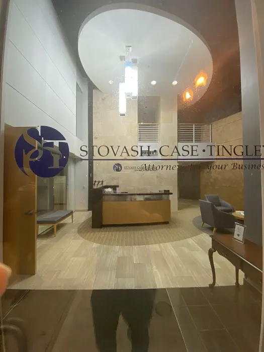 Stovash Case Shay & Pearce 5