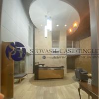 Stovash Case Shay & Pearce ico