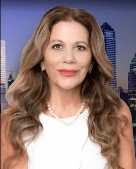 Law Offices of Carol M. Galloway, P.A. 5
