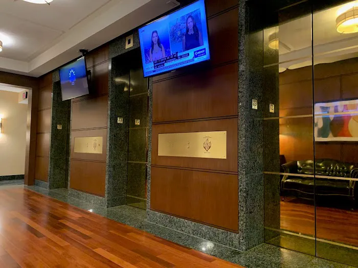 David D. Gongora Property Damage Insurance Claim Attorneys 5
