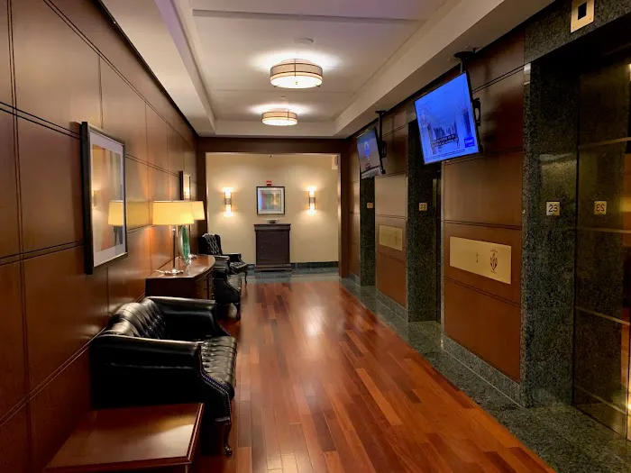 David D. Gongora Property Damage Insurance Claim Attorneys 5