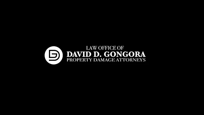 David D. Gongora Property Damage Insurance Claim Attorneys 5