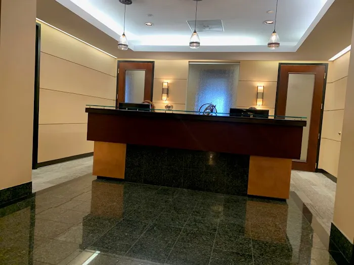 David D. Gongora Property Damage Insurance Claim Attorneys 5
