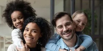 Schlegel Law Group