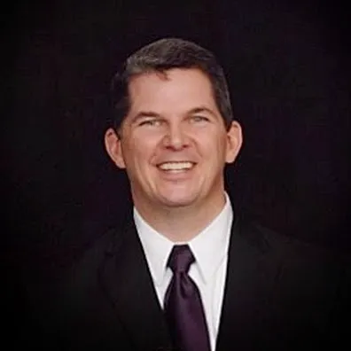 The Wilcox Law Firm 5