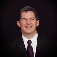 The Wilcox Law Firm ico