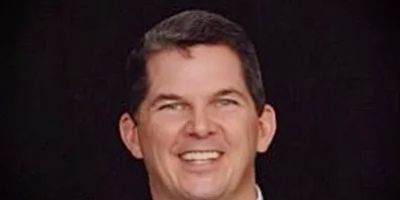 The Wilcox Law Firm