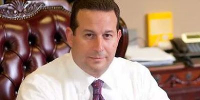 The Baez Law Firm - Orlando Criminal Lawyer