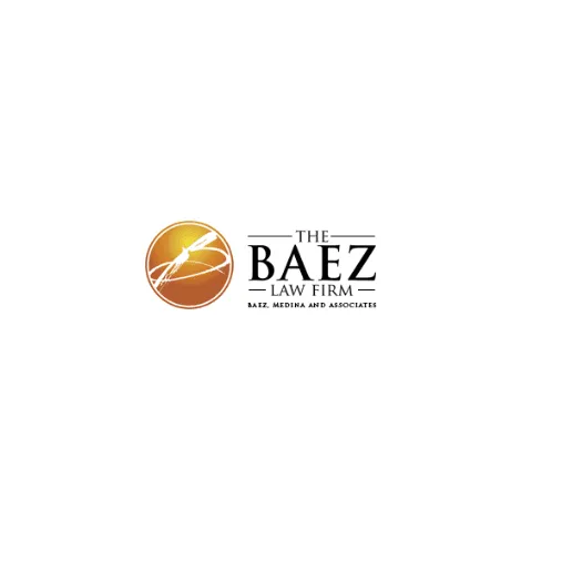 The Baez Law Firm - Orlando Criminal Lawyer 5