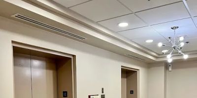 CarAccidentAttorney.com