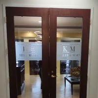 Hill Rugh Keller & Main ico