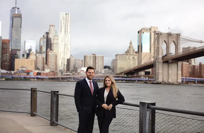 JT Law Firm 5