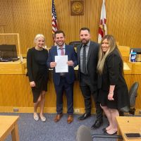 JT Law Firm ico