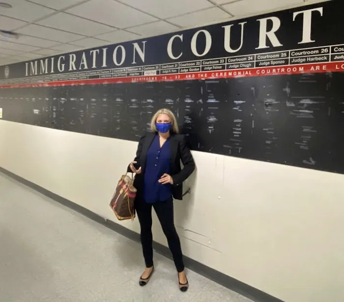 JT Law Firm 5