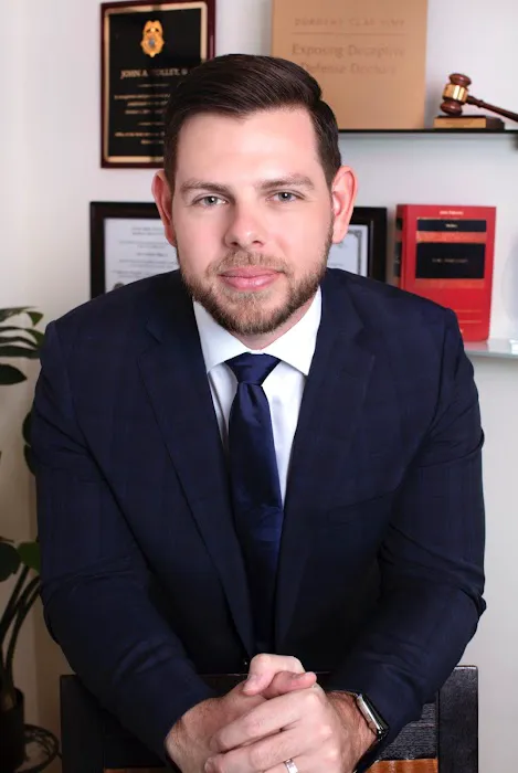 JT Law Firm 5