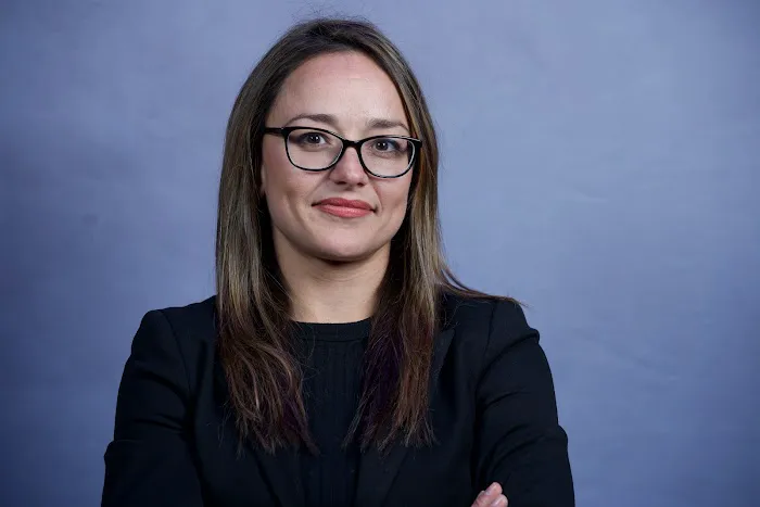 Sonia Muller Immigration Law PLLC 5