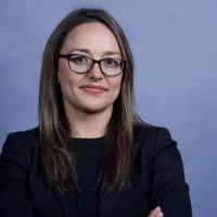 Sonia Muller Immigration Law PLLC ico