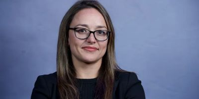 Sonia Muller Immigration Law PLLC