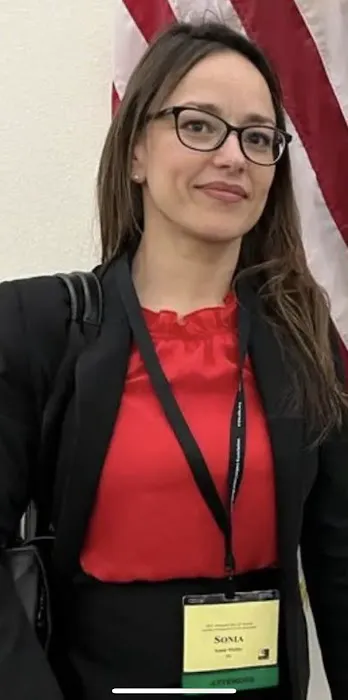 Sonia Muller Immigration Law PLLC 5