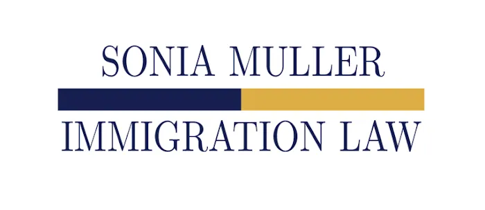Sonia Muller Immigration Law PLLC 5