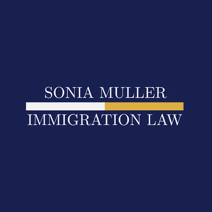 Sonia Muller Immigration Law PLLC 5