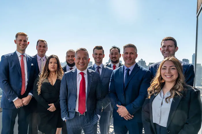 The Doan Law Firm 5