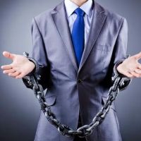 Blaine Mc Chesney Law Office ico