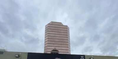 Arwani Law Firm - Orlando Divorce Lawyer