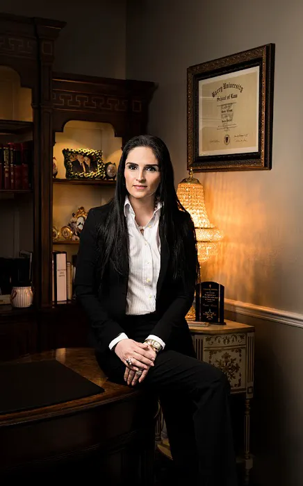 Arwani Law Firm - Orlando Divorce Lawyer 5