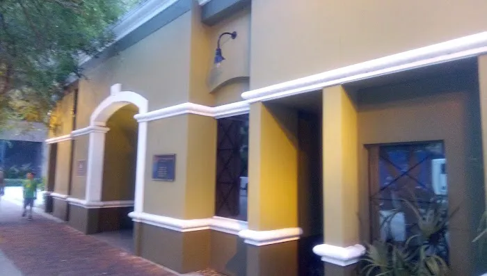 Arwani Law Firm - Orlando Divorce Lawyer 5