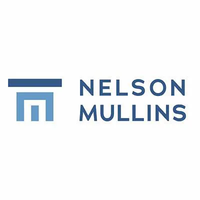 Nelson Mullins Riley & Scarborough: Todd Norman 5