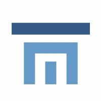 Nelson Mullins Riley & Scarborough: Anthony Palma ico