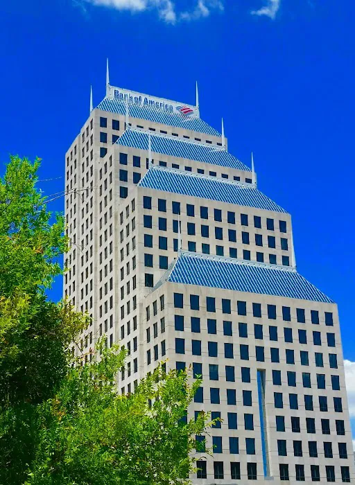 Atherley Law Firm 5