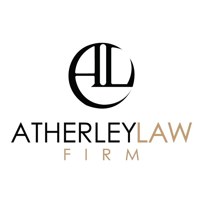 Atherley Law Firm 5