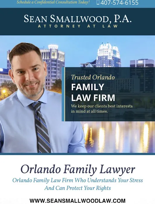 Longwell Lawyers 5