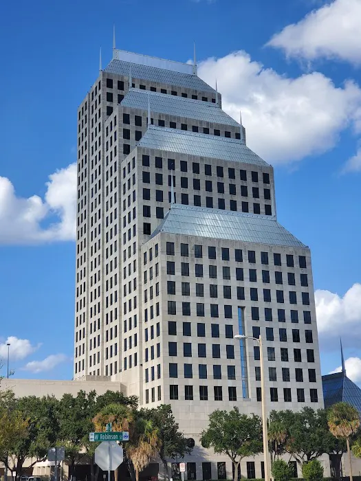 Longwell Lawyers 5