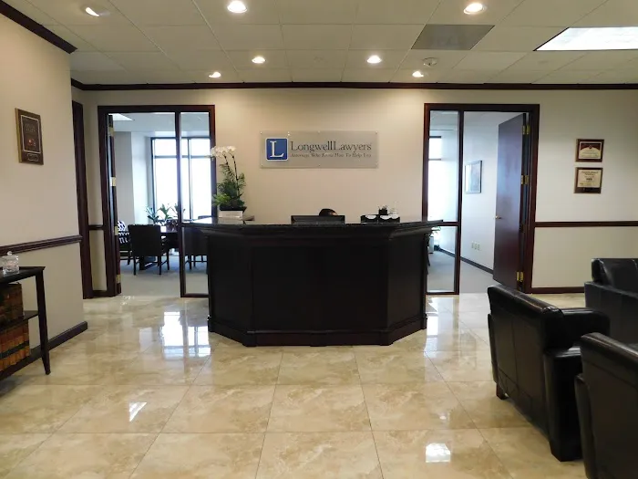 Longwell Lawyers 5